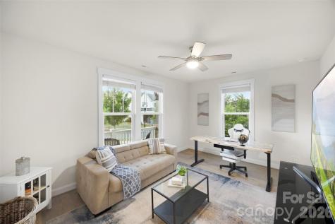 4120 Spring Cove Way Belmont NC 28012