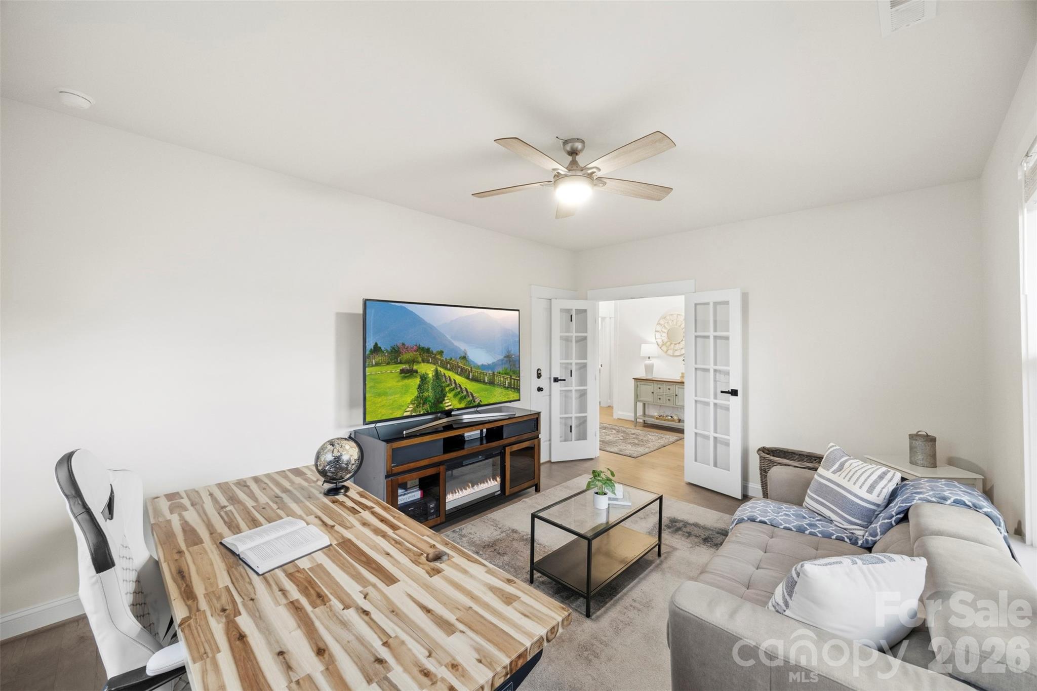 4120 Spring Cove Way Belmont NC 28012