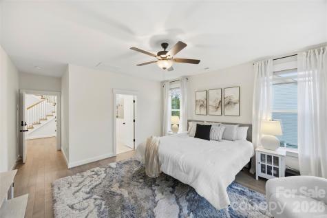 4120 Spring Cove Way Belmont NC 28012
