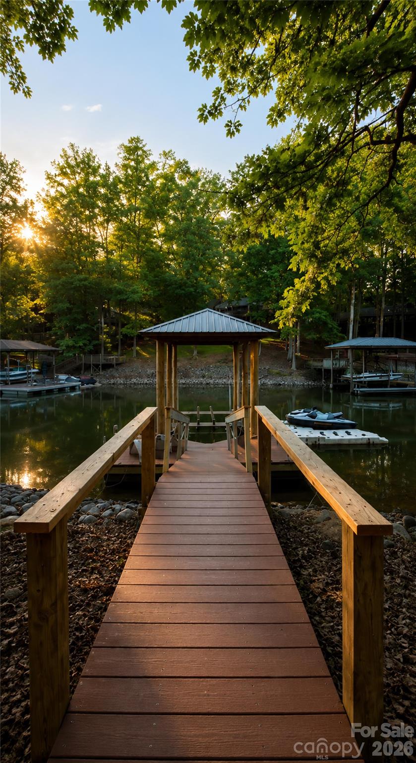 4120 Spring Cove Way Belmont NC 28012