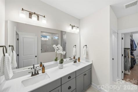 4120 Spring Cove Way Belmont NC 28012