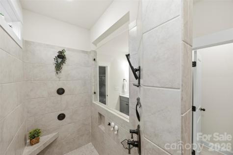 4120 Spring Cove Way Belmont NC 28012
