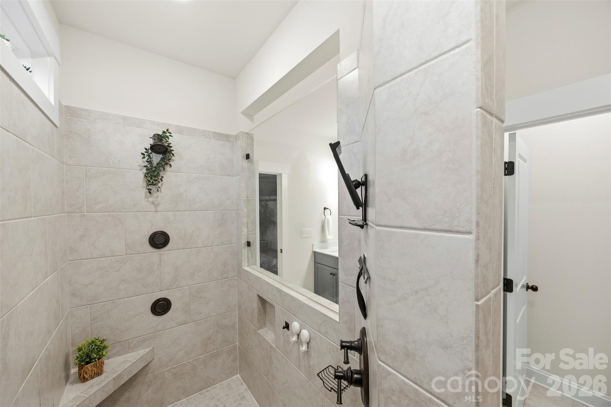 4120 Spring Cove Way Belmont NC 28012