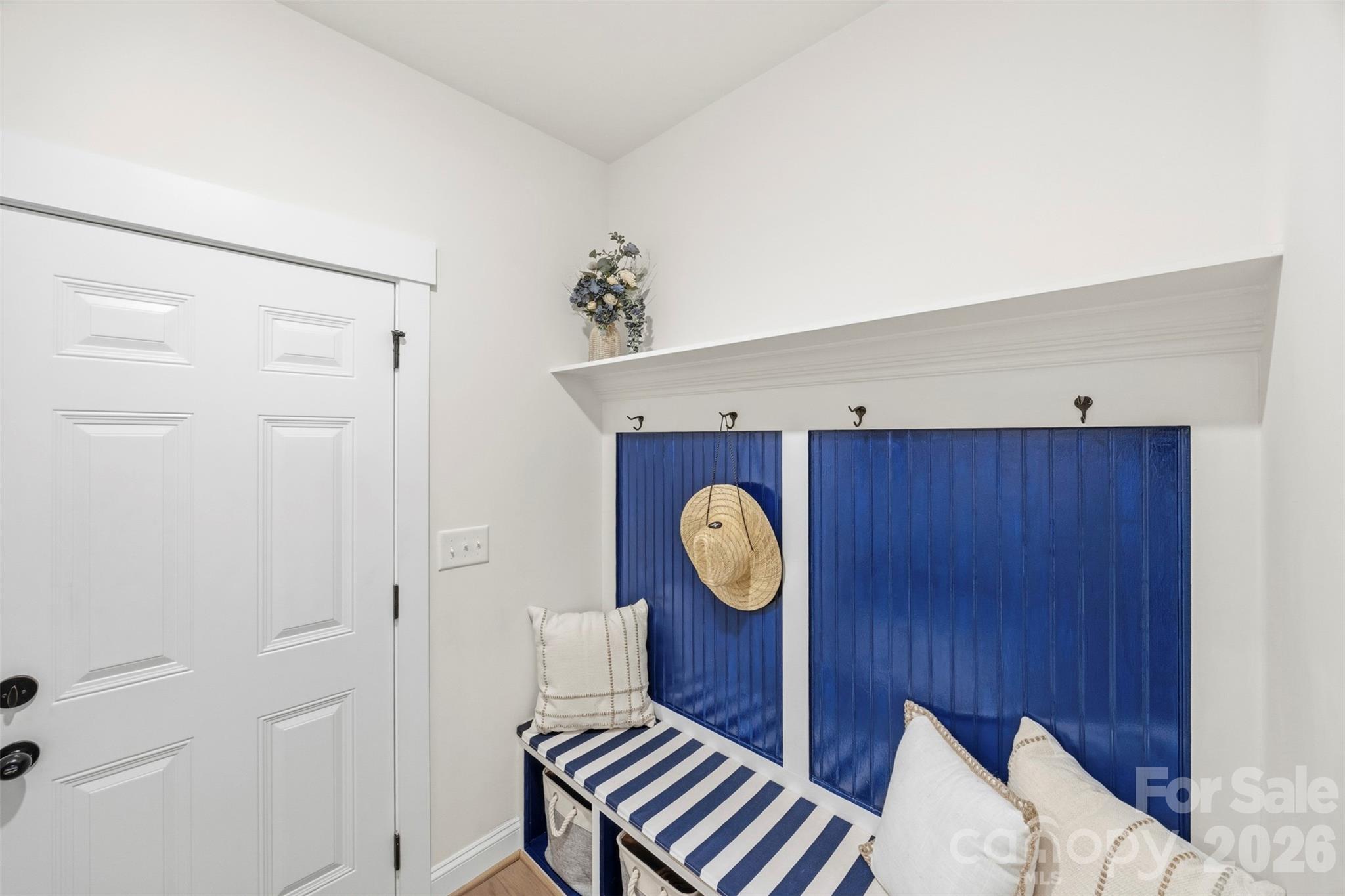 4120 Spring Cove Way Belmont NC 28012