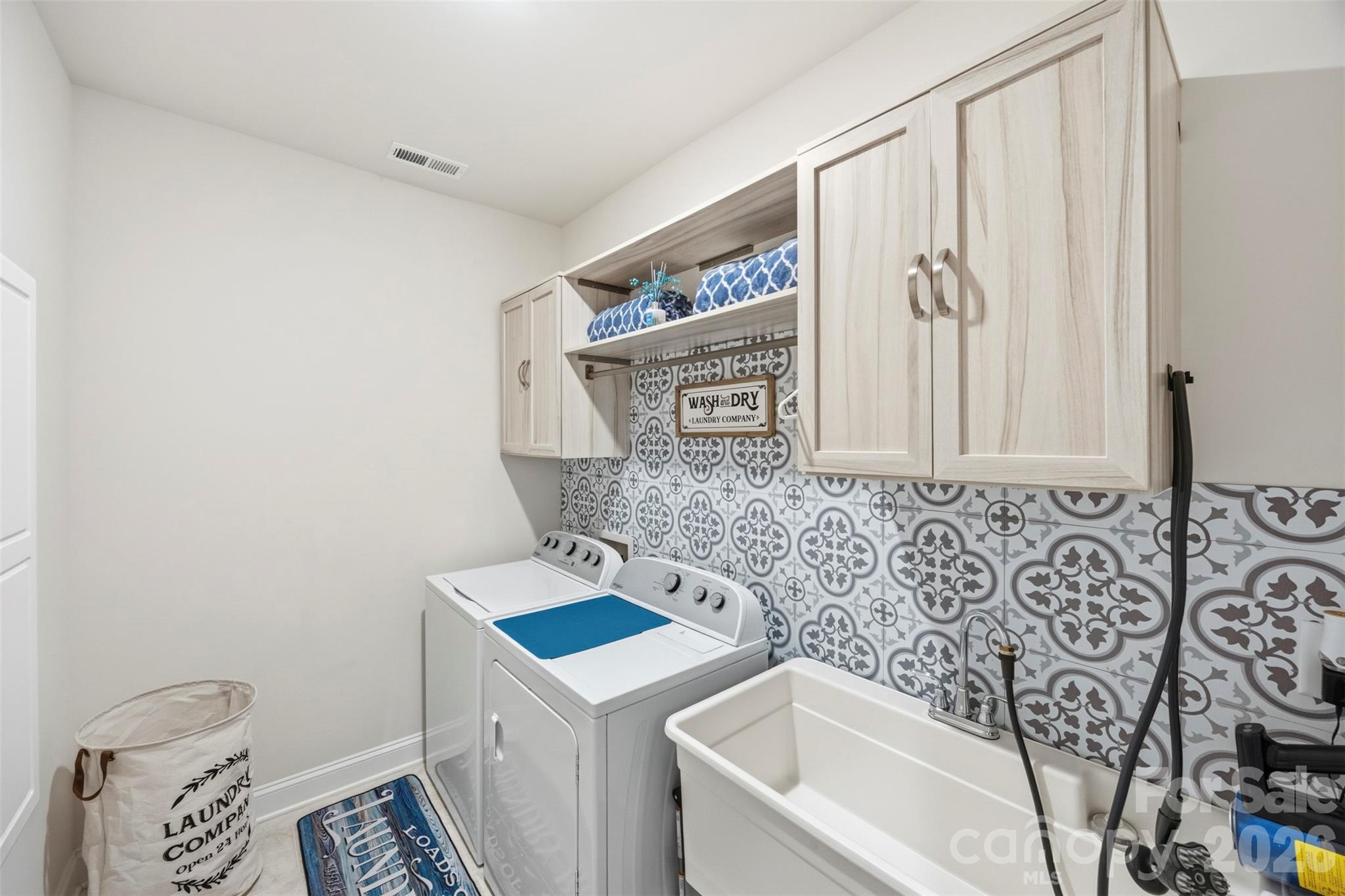 4120 Spring Cove Way Belmont NC 28012
