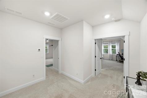 4120 Spring Cove Way Belmont NC 28012