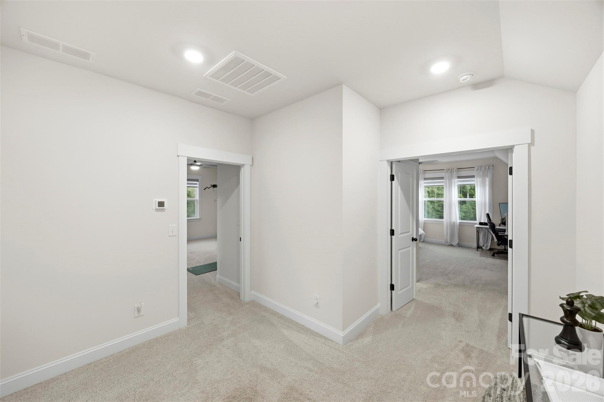 4120 Spring Cove Way Belmont NC 28012