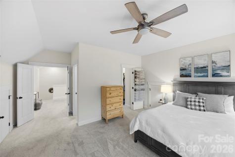 4120 Spring Cove Way Belmont NC 28012