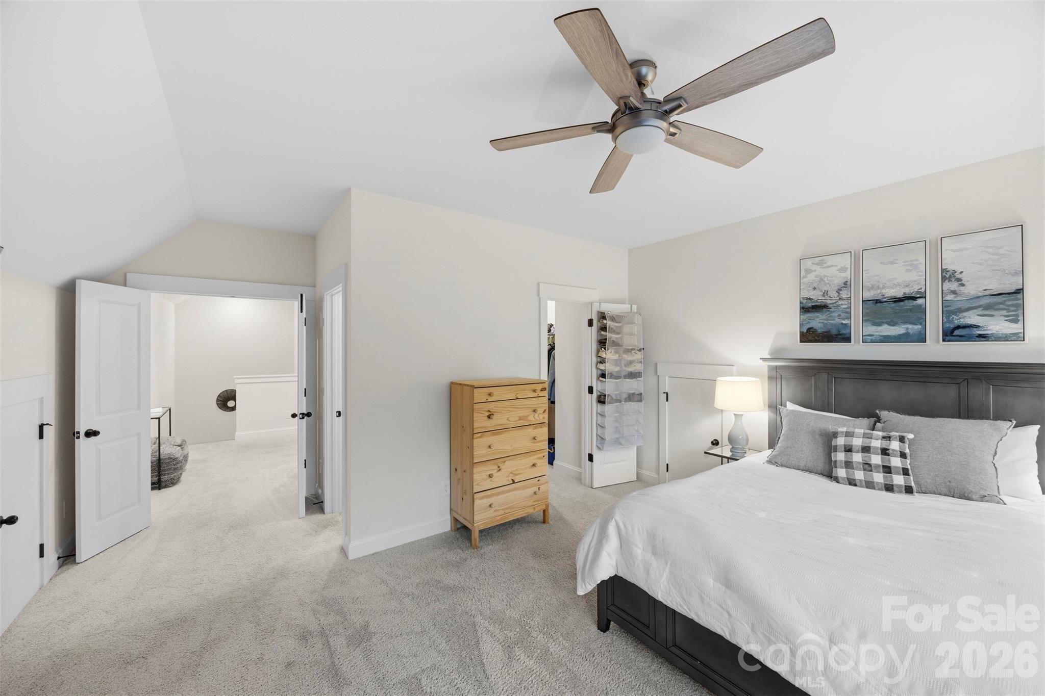 4120 Spring Cove Way Belmont NC 28012