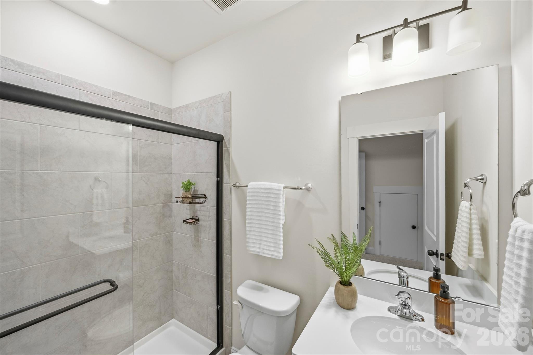 4120 Spring Cove Way Belmont NC 28012