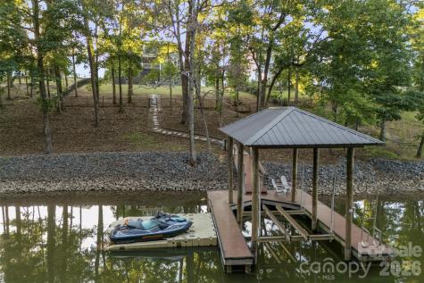 4120 Spring Cove Way Belmont NC 28012