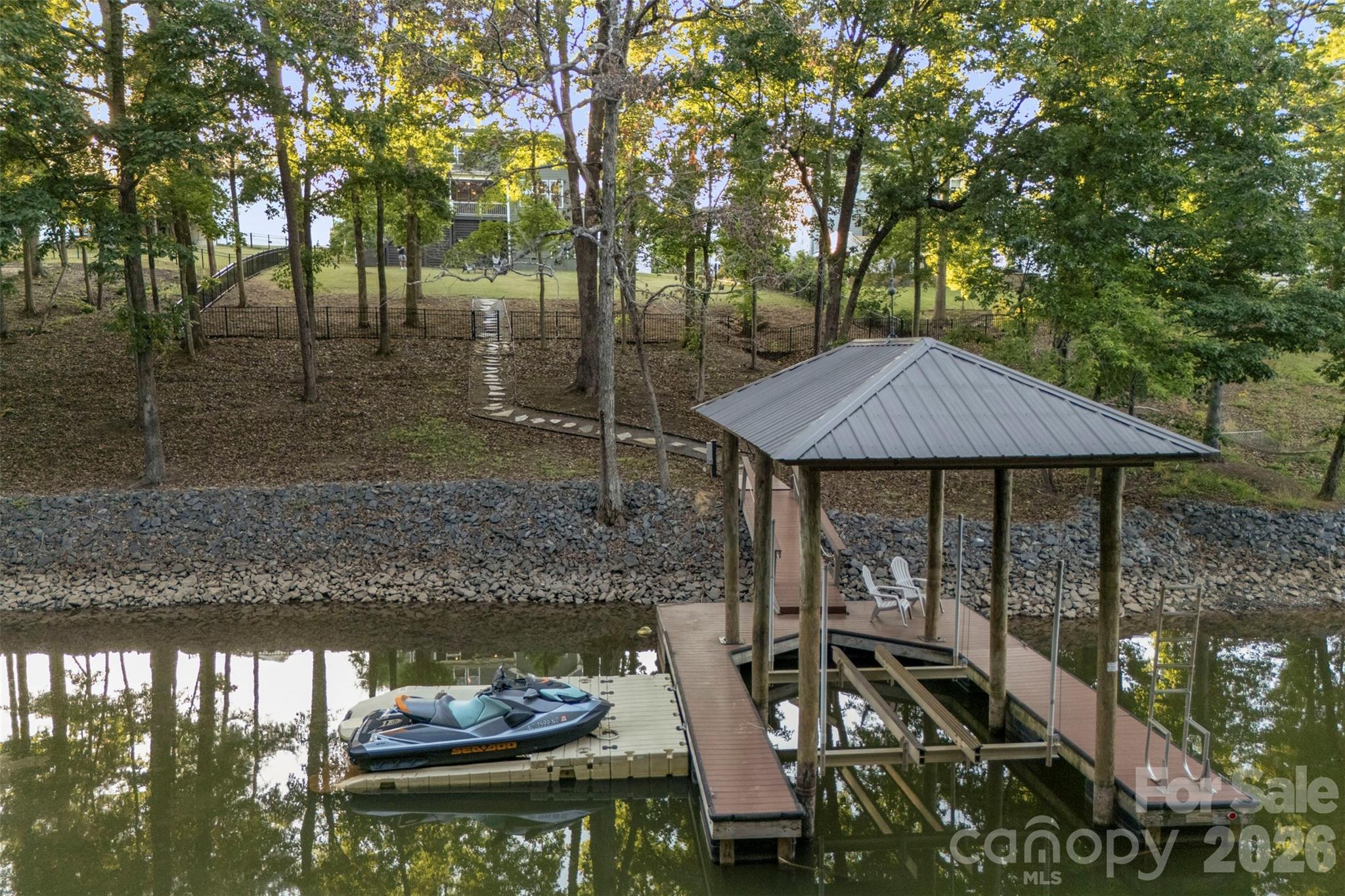 4120 Spring Cove Way Belmont NC 28012