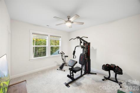 4120 Spring Cove Way Belmont NC 28012