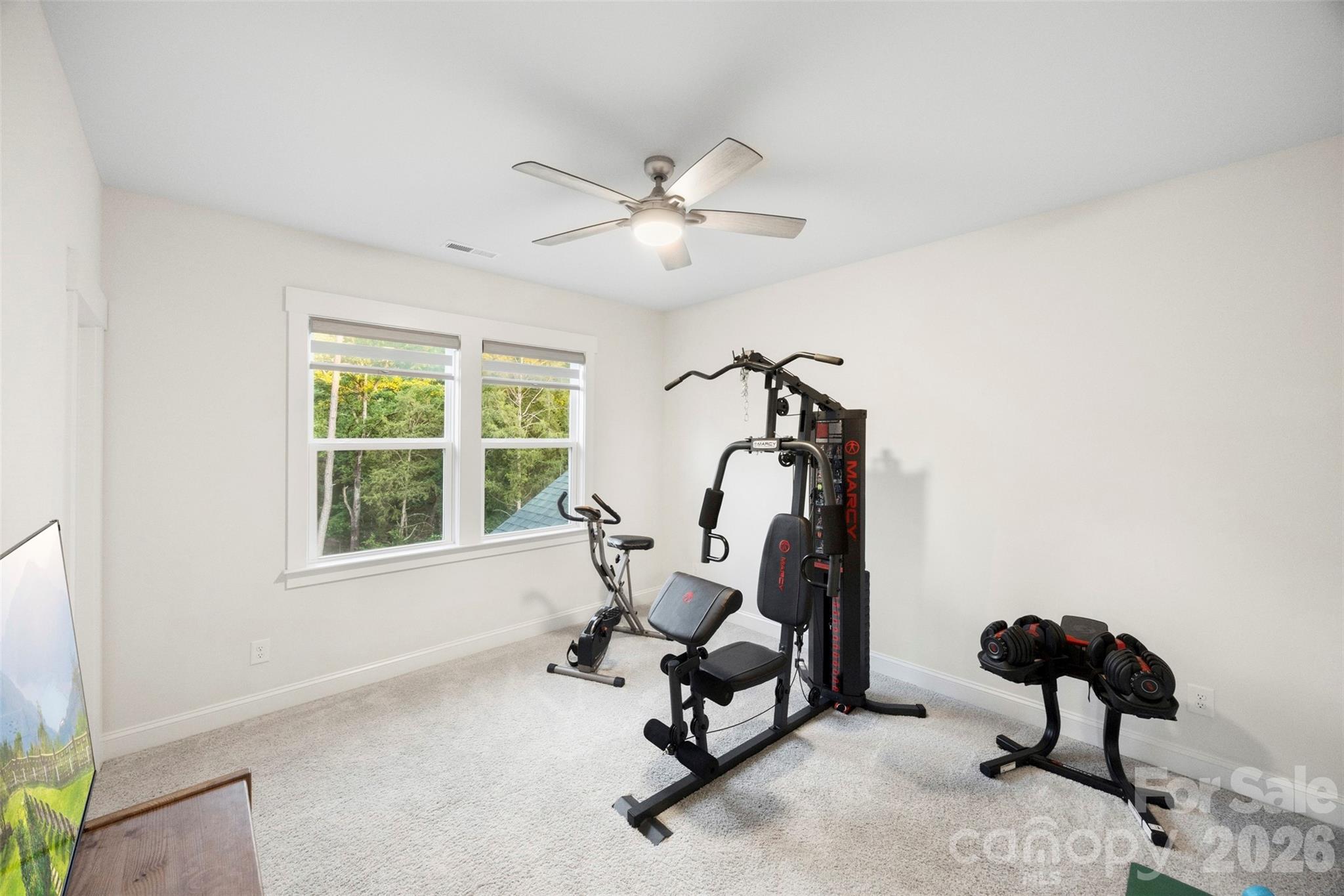 4120 Spring Cove Way Belmont NC 28012