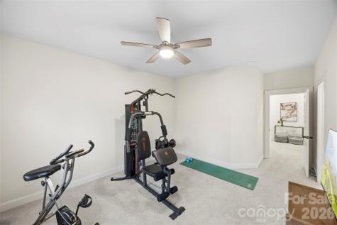 4120 Spring Cove Way Belmont NC 28012