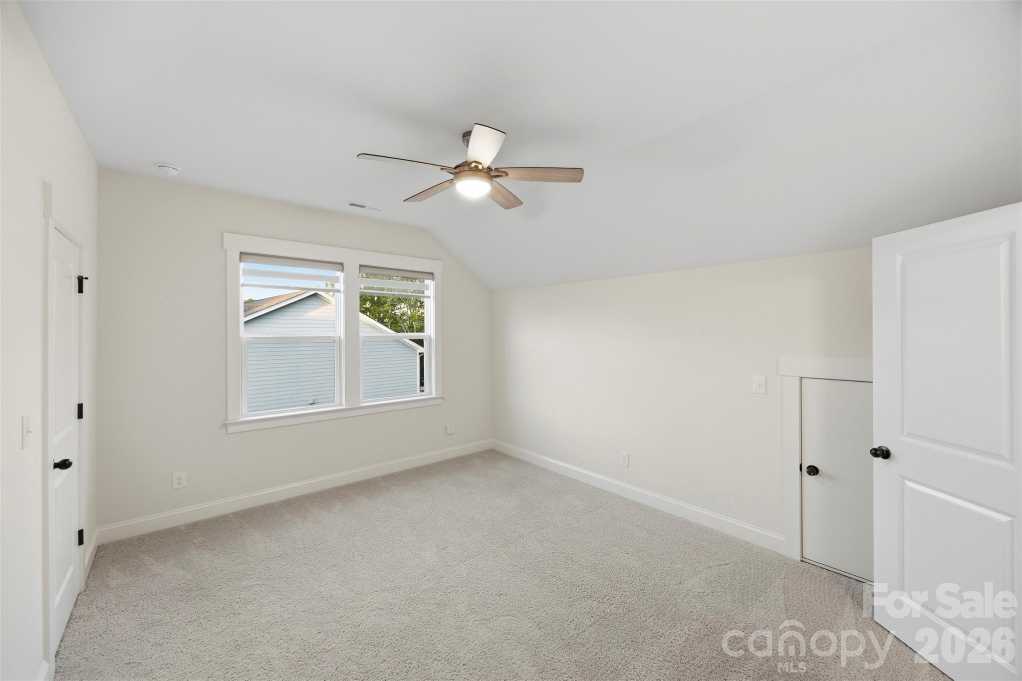 4120 Spring Cove Way Belmont NC 28012