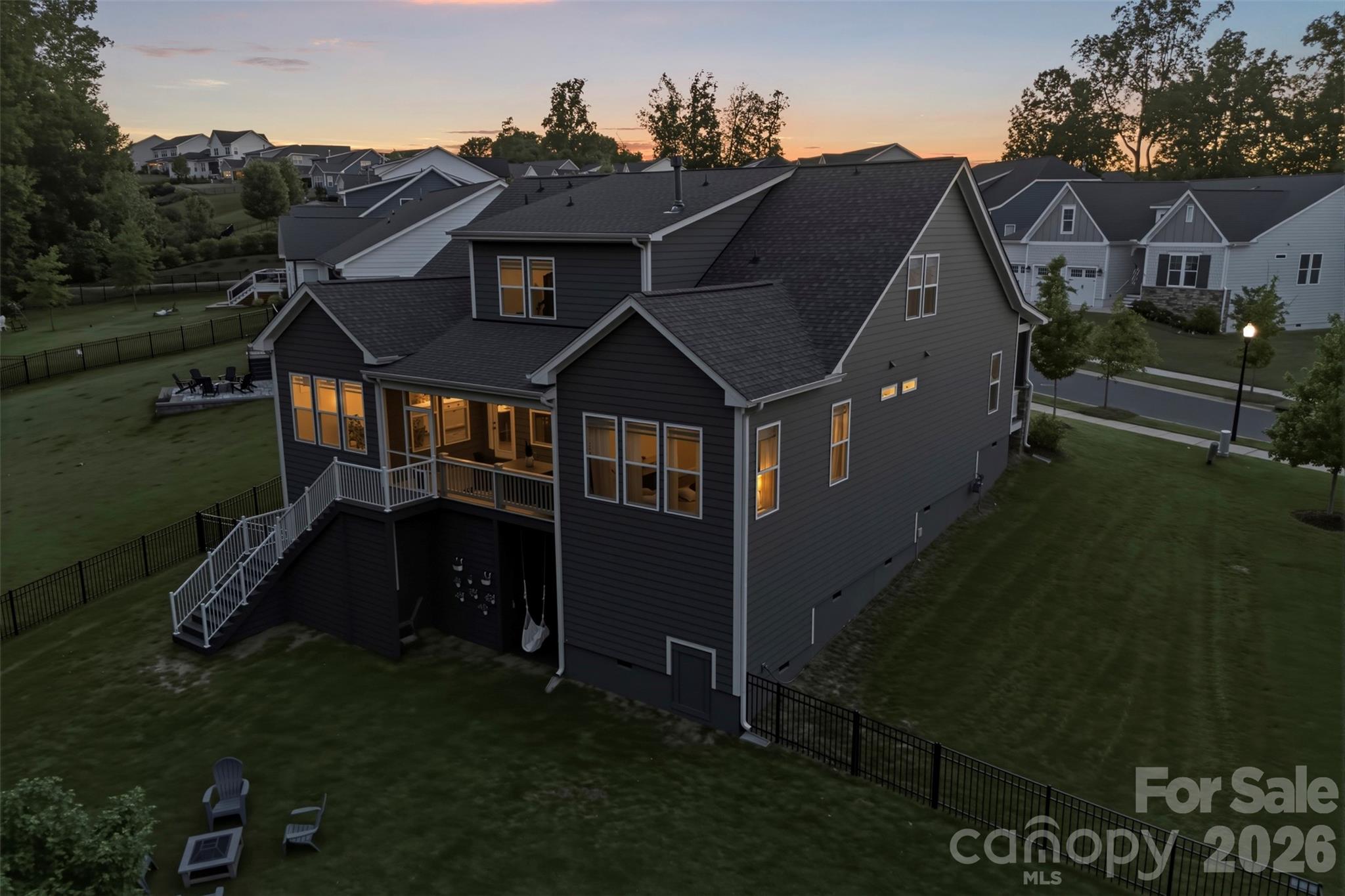 4120 Spring Cove Way Belmont NC 28012
