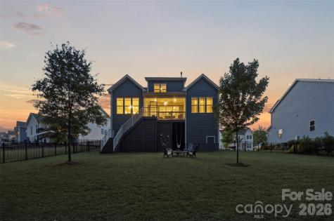 4120 Spring Cove Way Belmont NC 28012