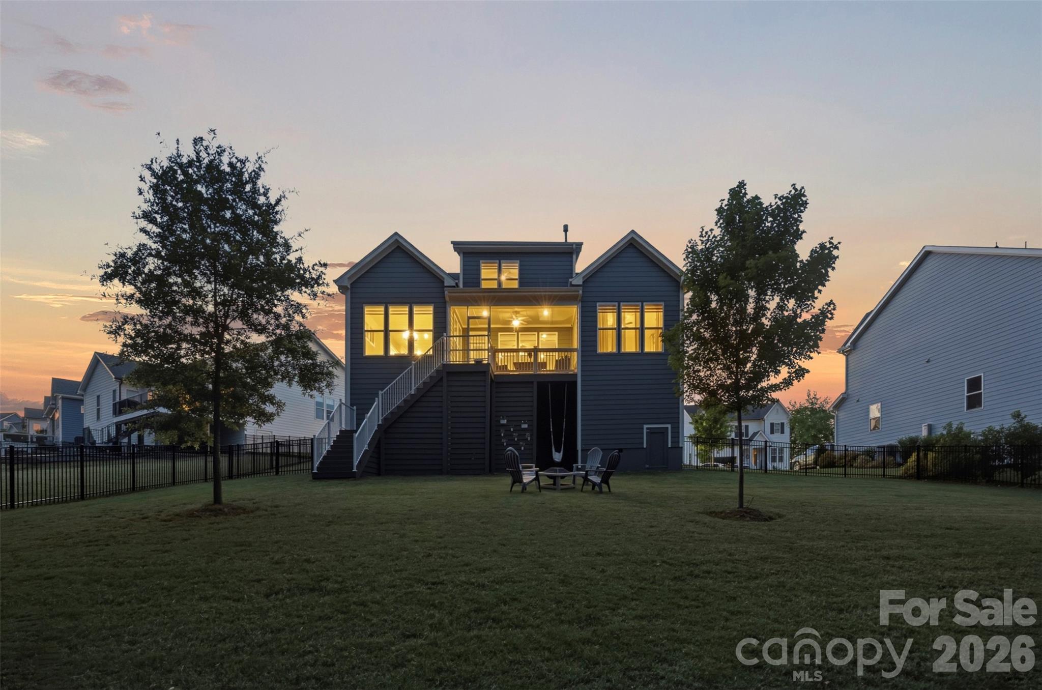 4120 Spring Cove Way Belmont NC 28012