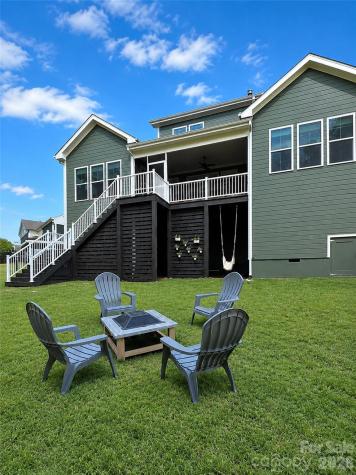 4120 Spring Cove Way Belmont NC 28012