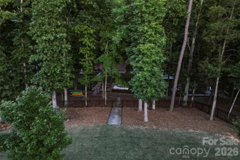 4120 Spring Cove Way Belmont NC 28012