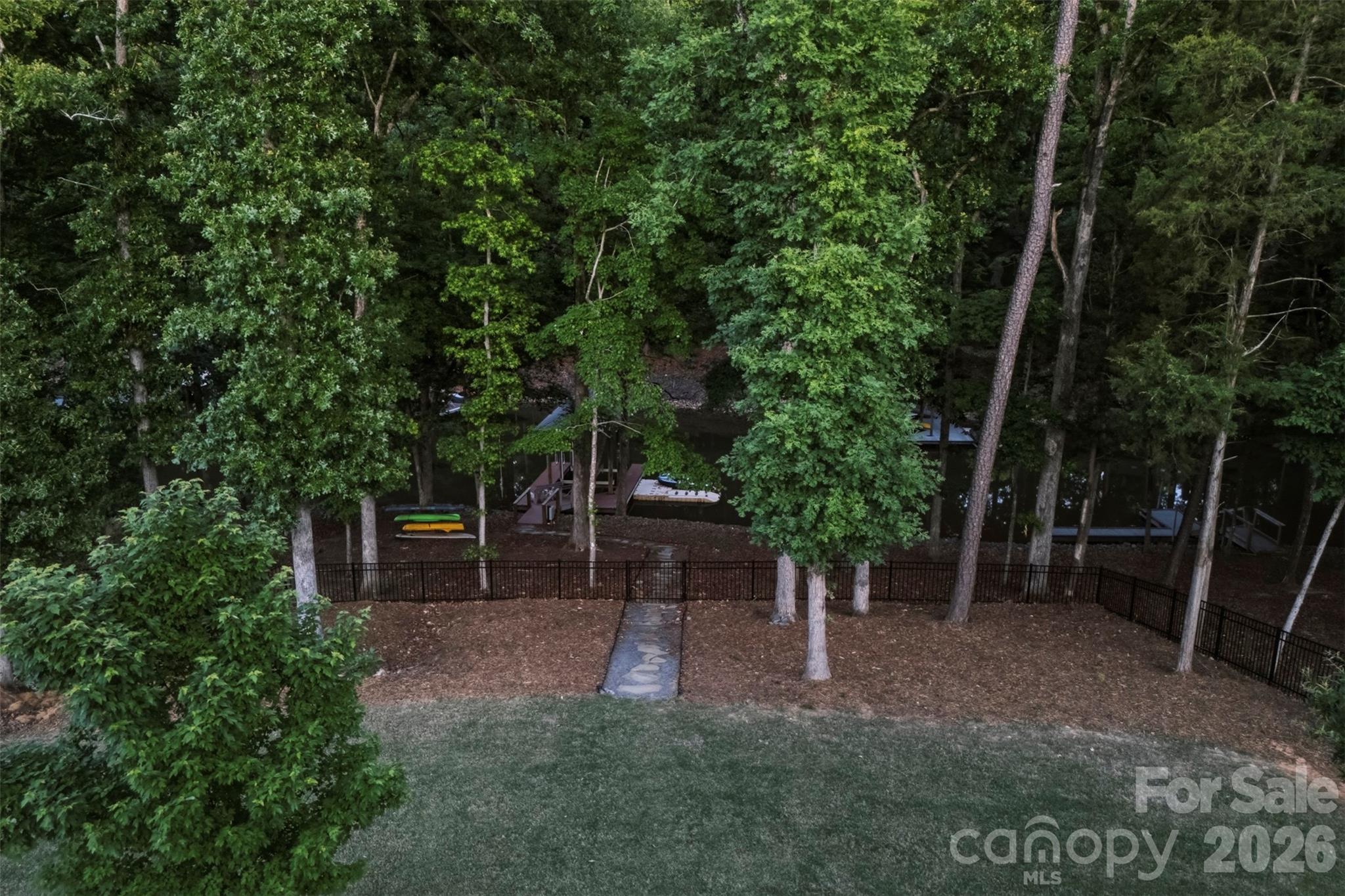 4120 Spring Cove Way Belmont NC 28012