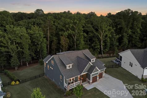 4120 Spring Cove Way Belmont NC 28012
