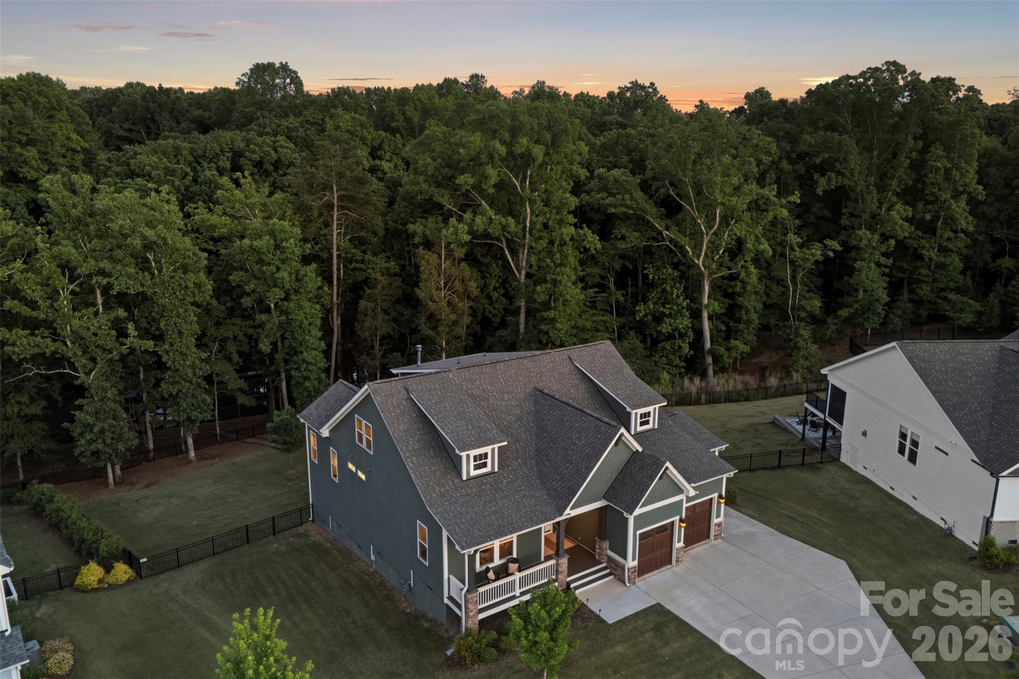 4120 Spring Cove Way Belmont NC 28012