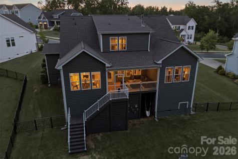4120 Spring Cove Way Belmont NC 28012