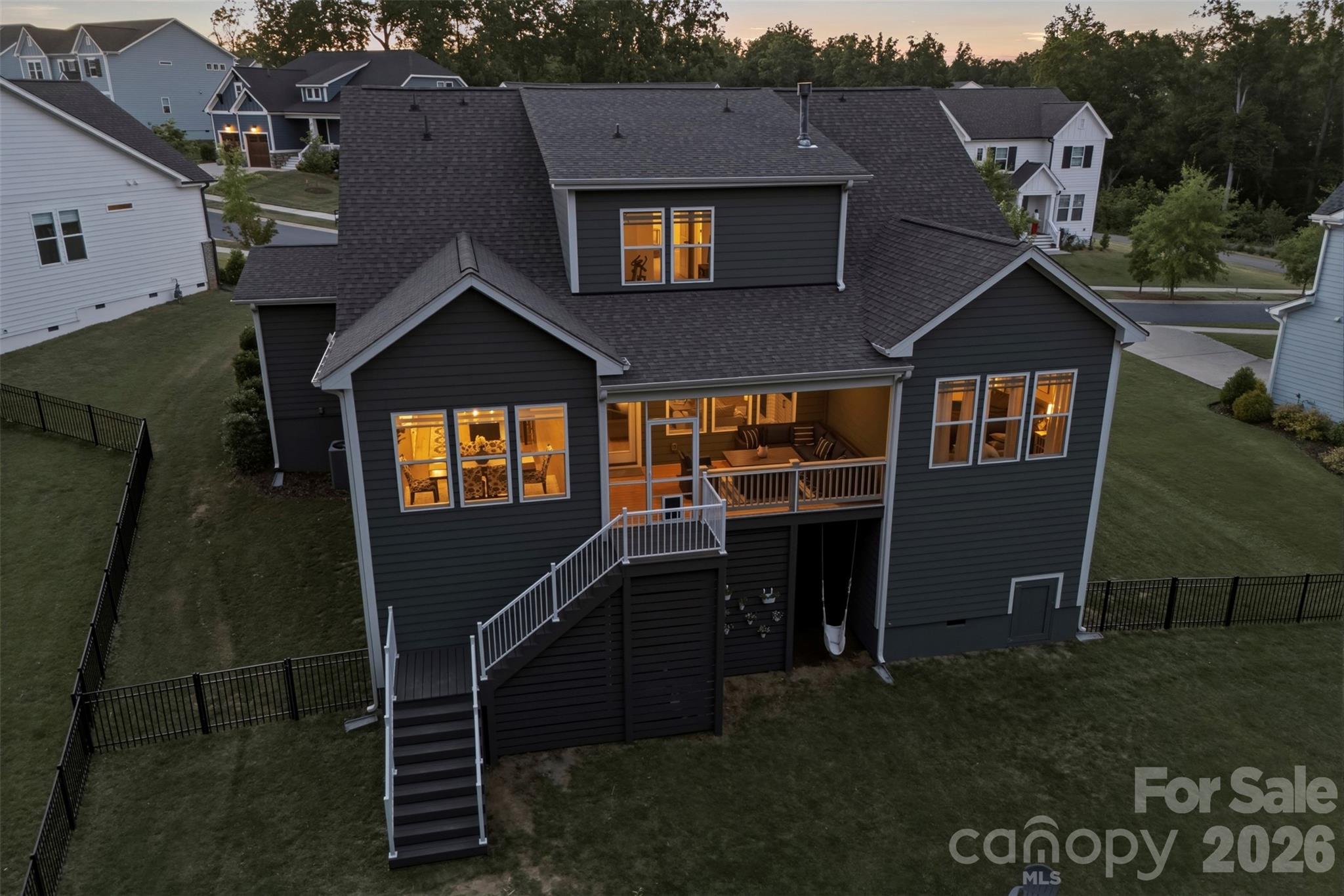 4120 Spring Cove Way Belmont NC 28012