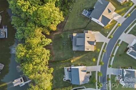 4120 Spring Cove Way Belmont NC 28012