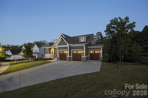 4120 Spring Cove Way Belmont NC 28012