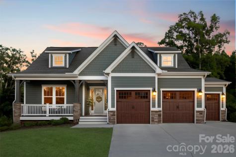4120 Spring Cove Way Belmont NC 28012