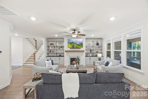 4120 Spring Cove Way Belmont NC 28012