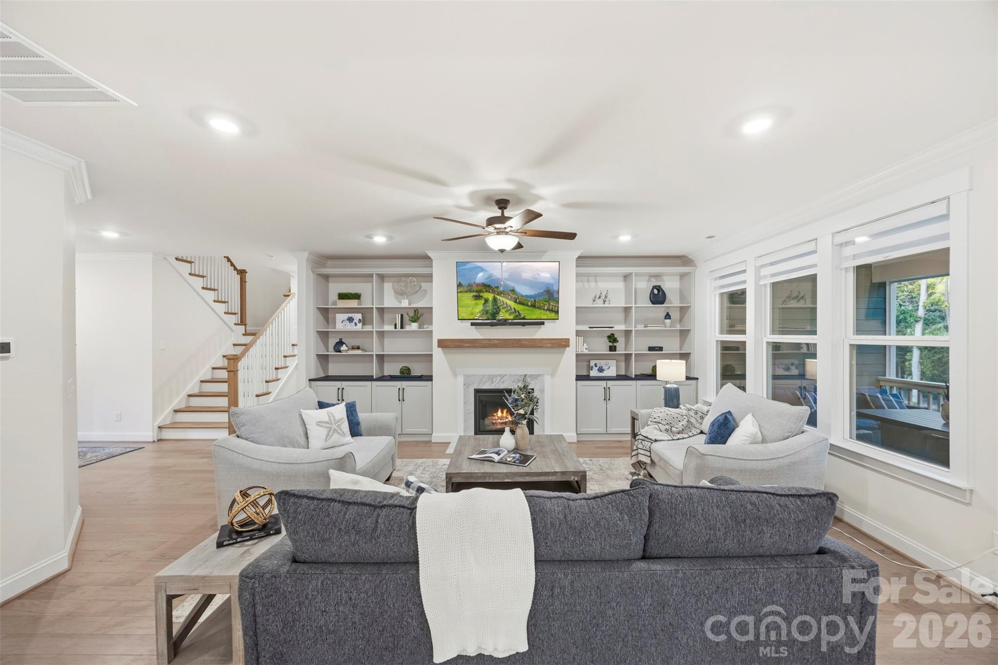 4120 Spring Cove Way Belmont NC 28012
