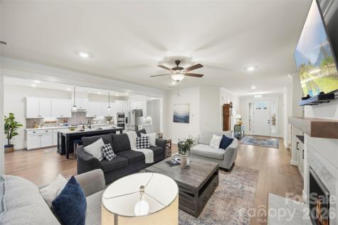 4120 Spring Cove Way Belmont NC 28012