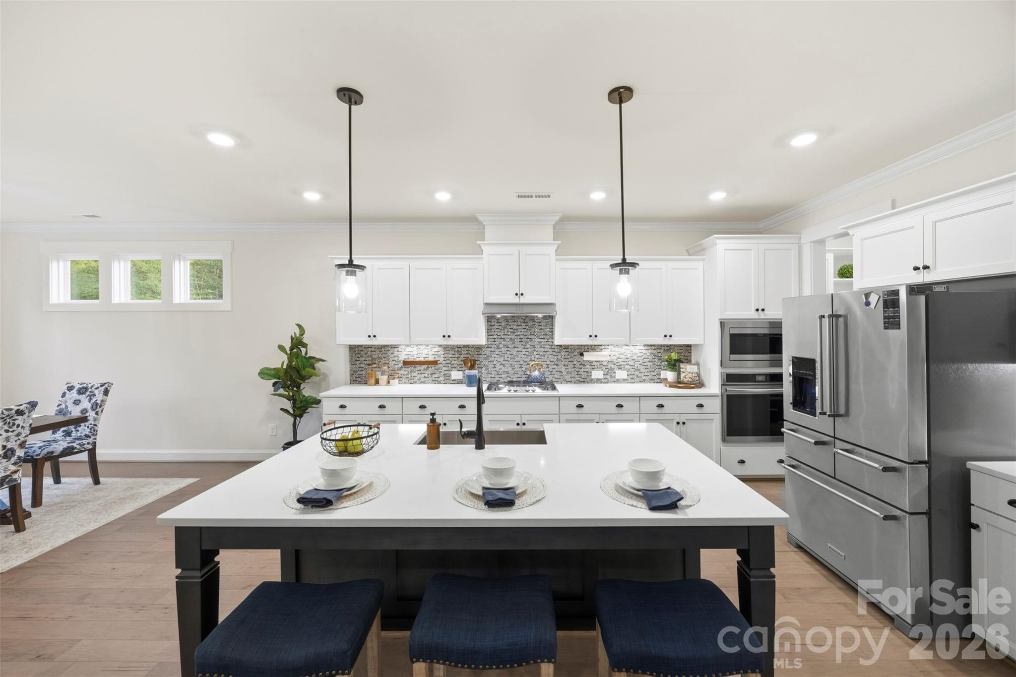 4120 Spring Cove Way Belmont NC 28012