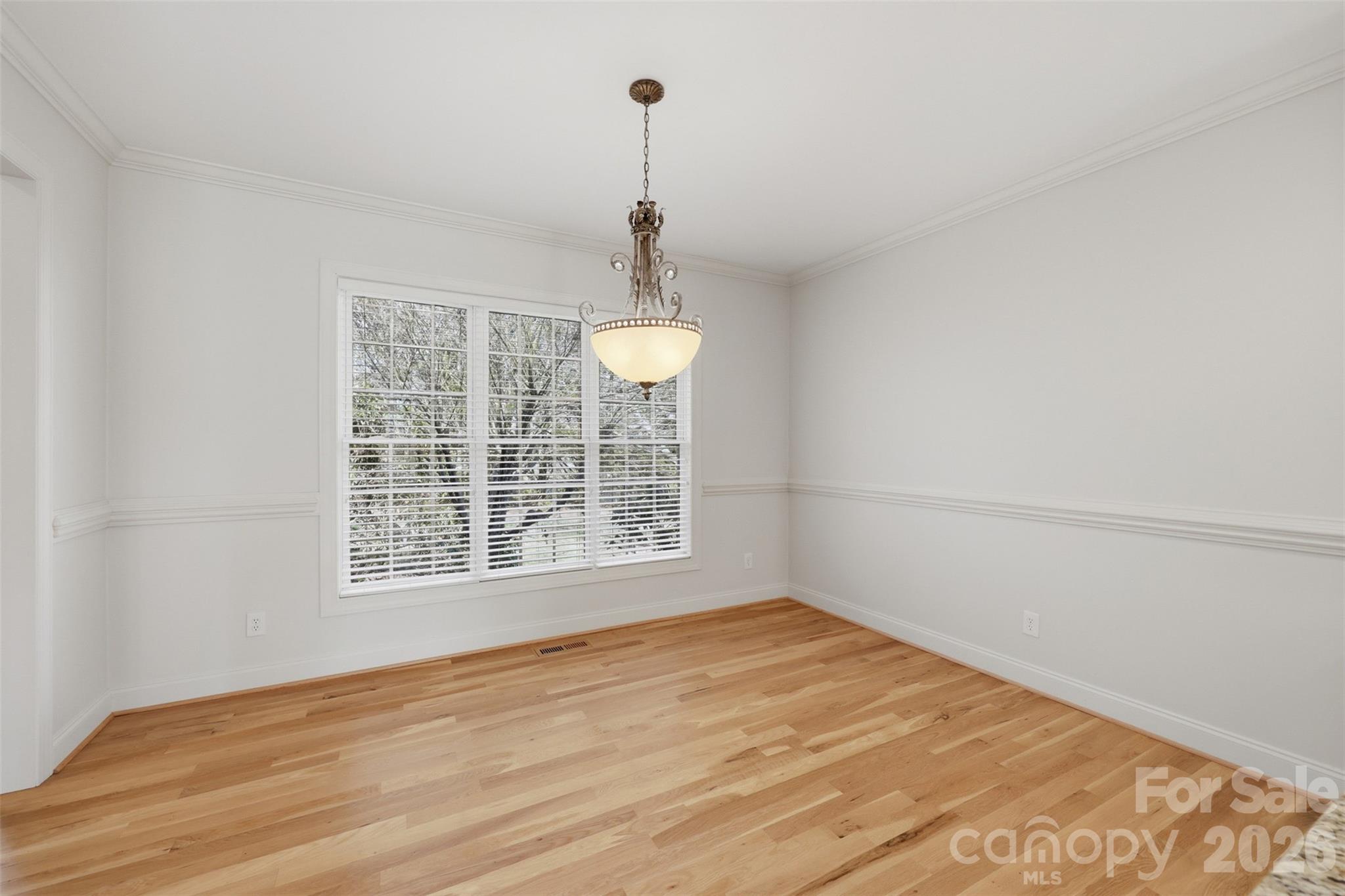 2488 Birdie Lane NE Conover NC 28613