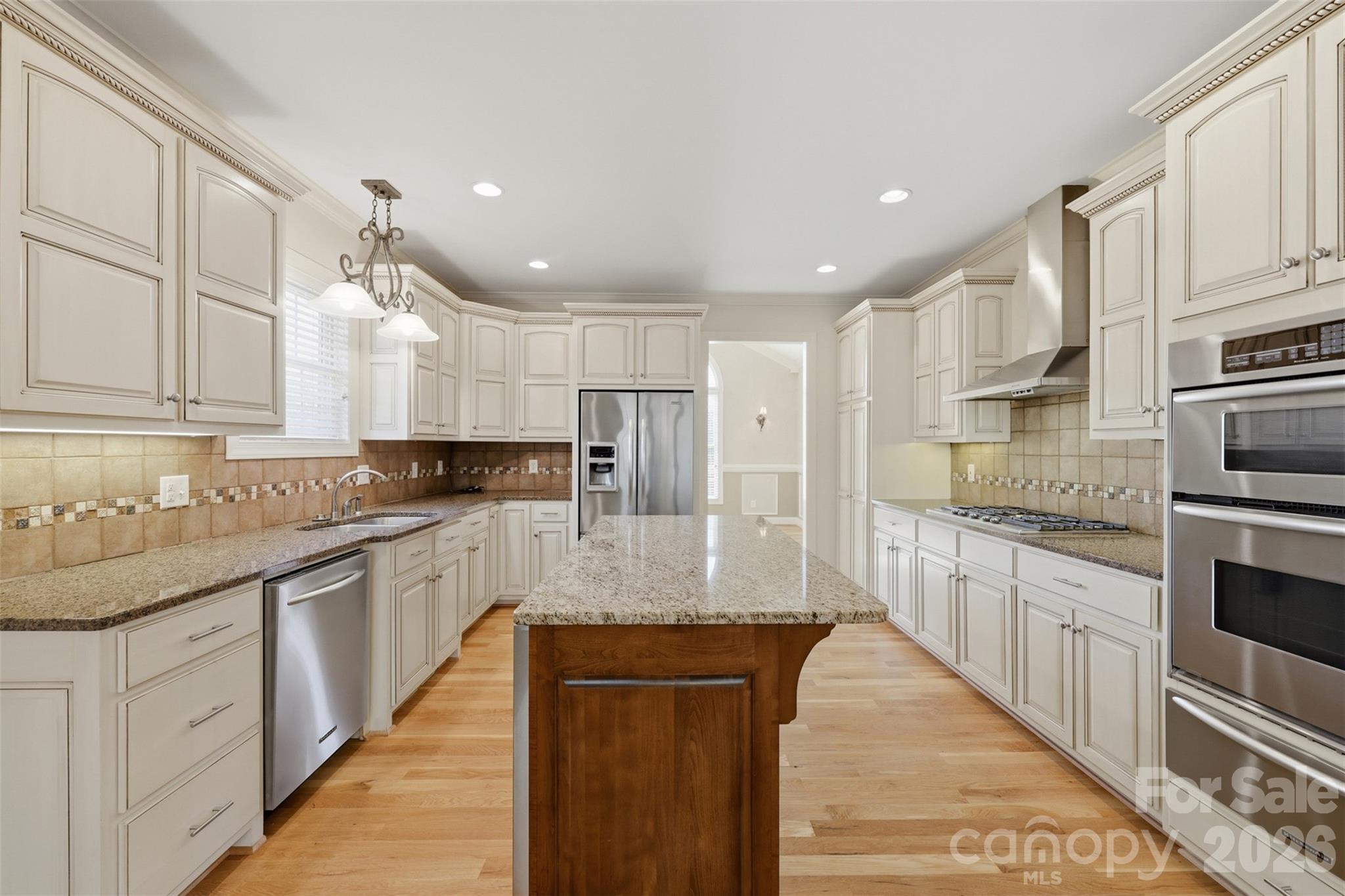 2488 Birdie Lane NE Conover NC 28613