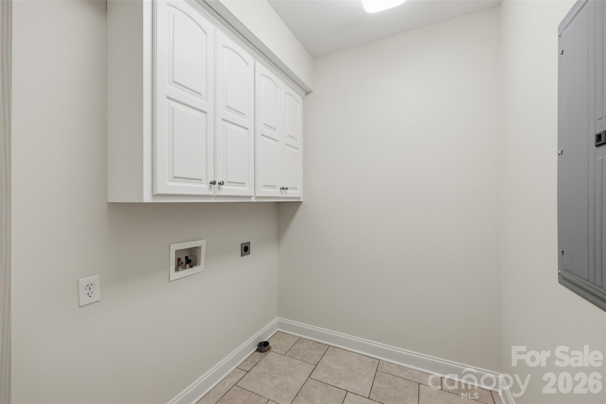 2488 Birdie Lane NE Conover NC 28613