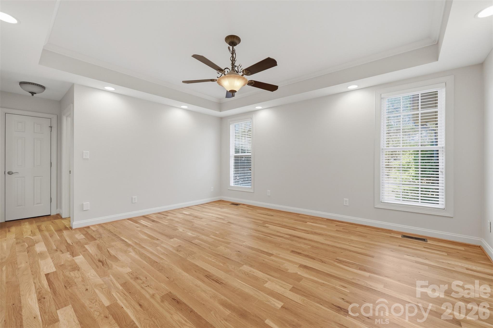2488 Birdie Lane NE Conover NC 28613