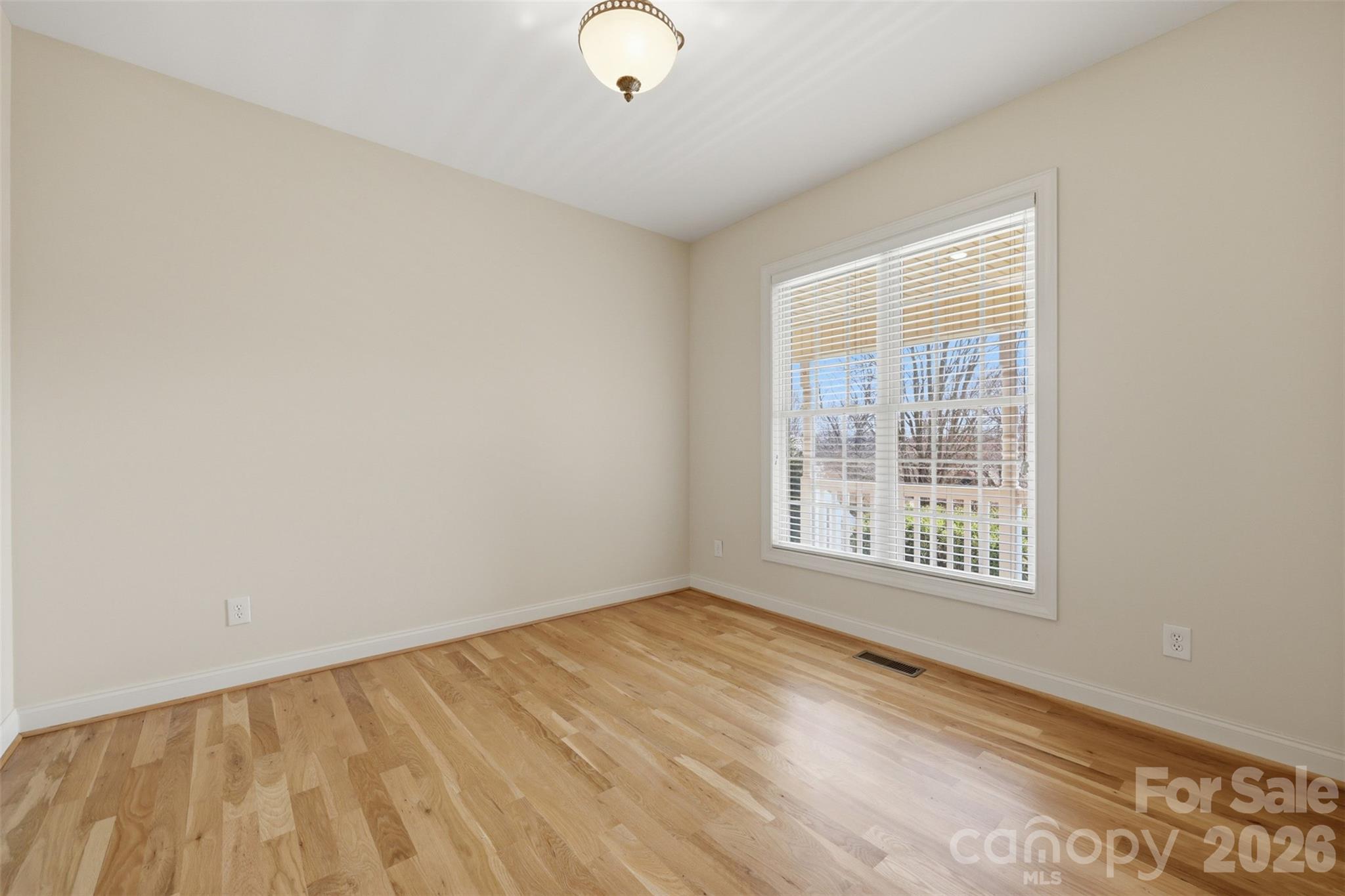 2488 Birdie Lane NE Conover NC 28613