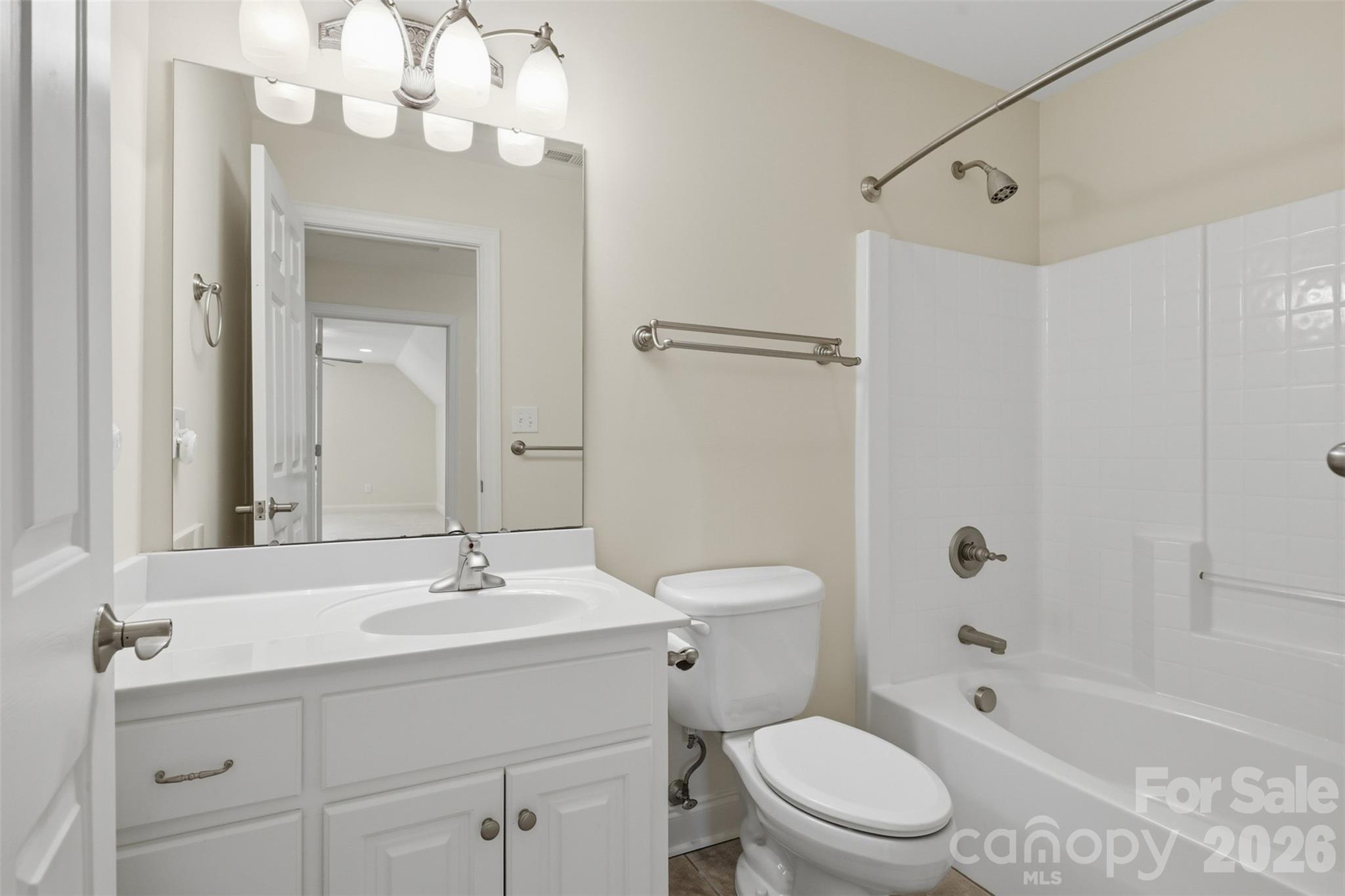 2488 Birdie Lane NE Conover NC 28613
