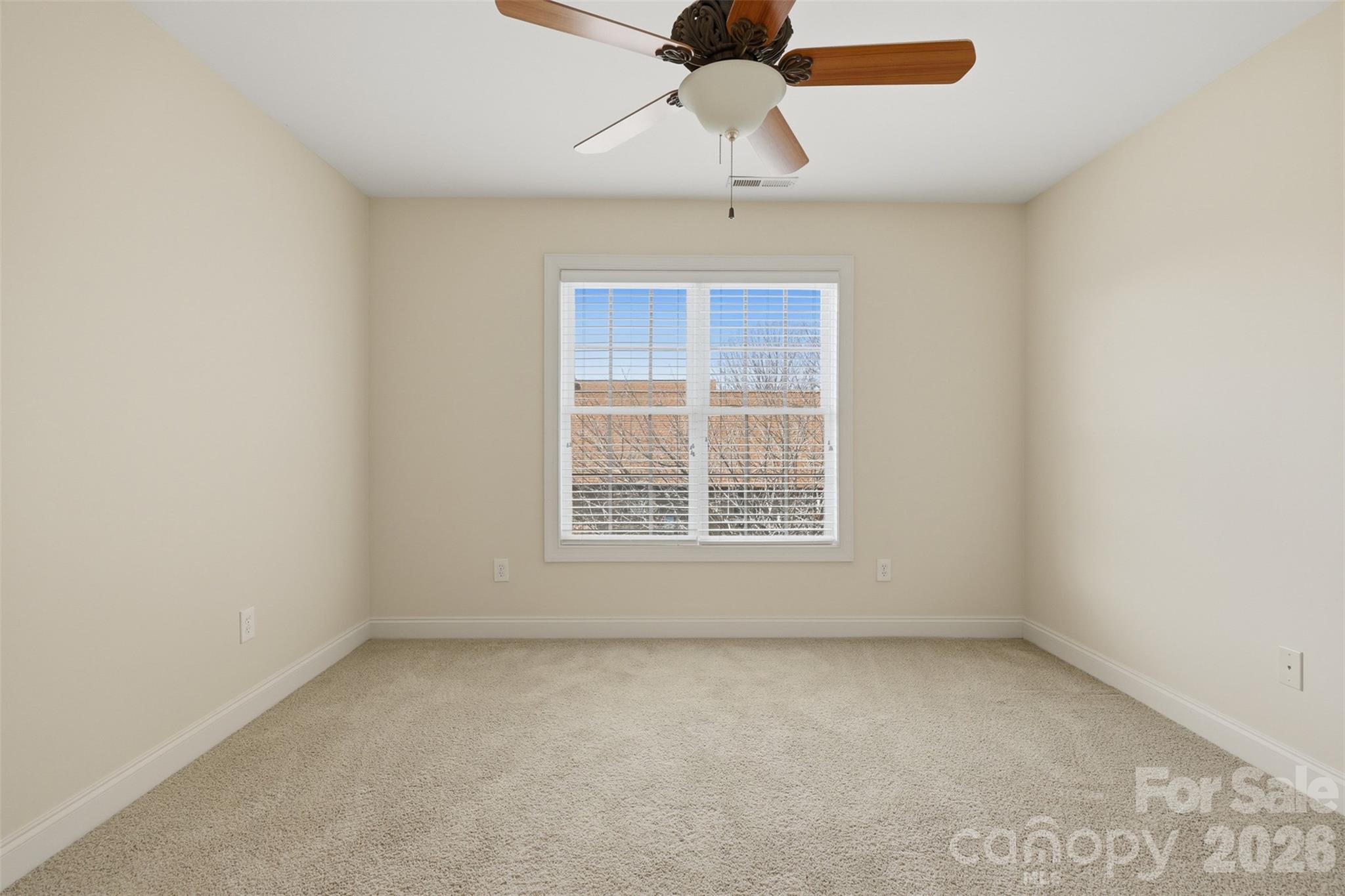 2488 Birdie Lane NE Conover NC 28613