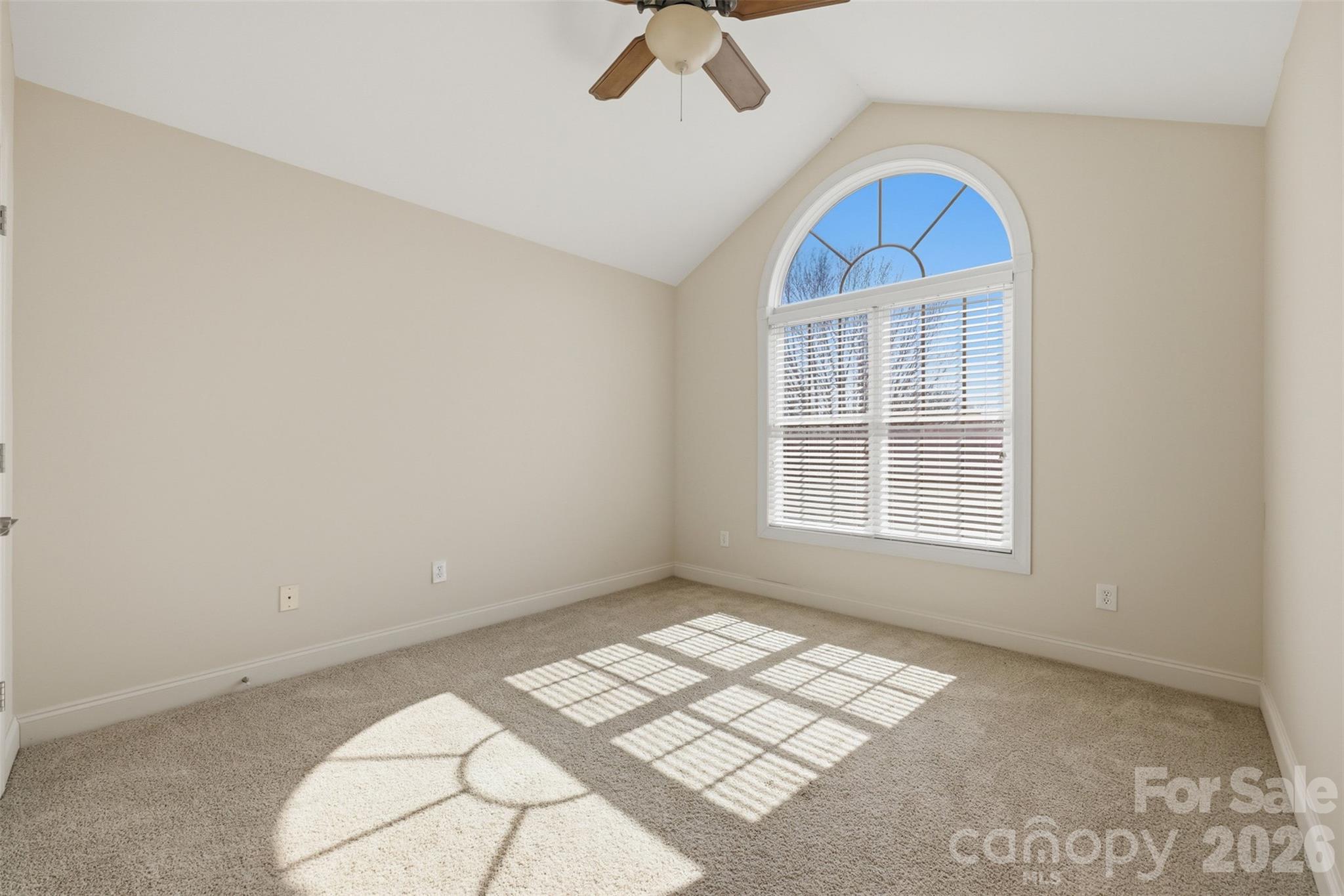 2488 Birdie Lane NE Conover NC 28613