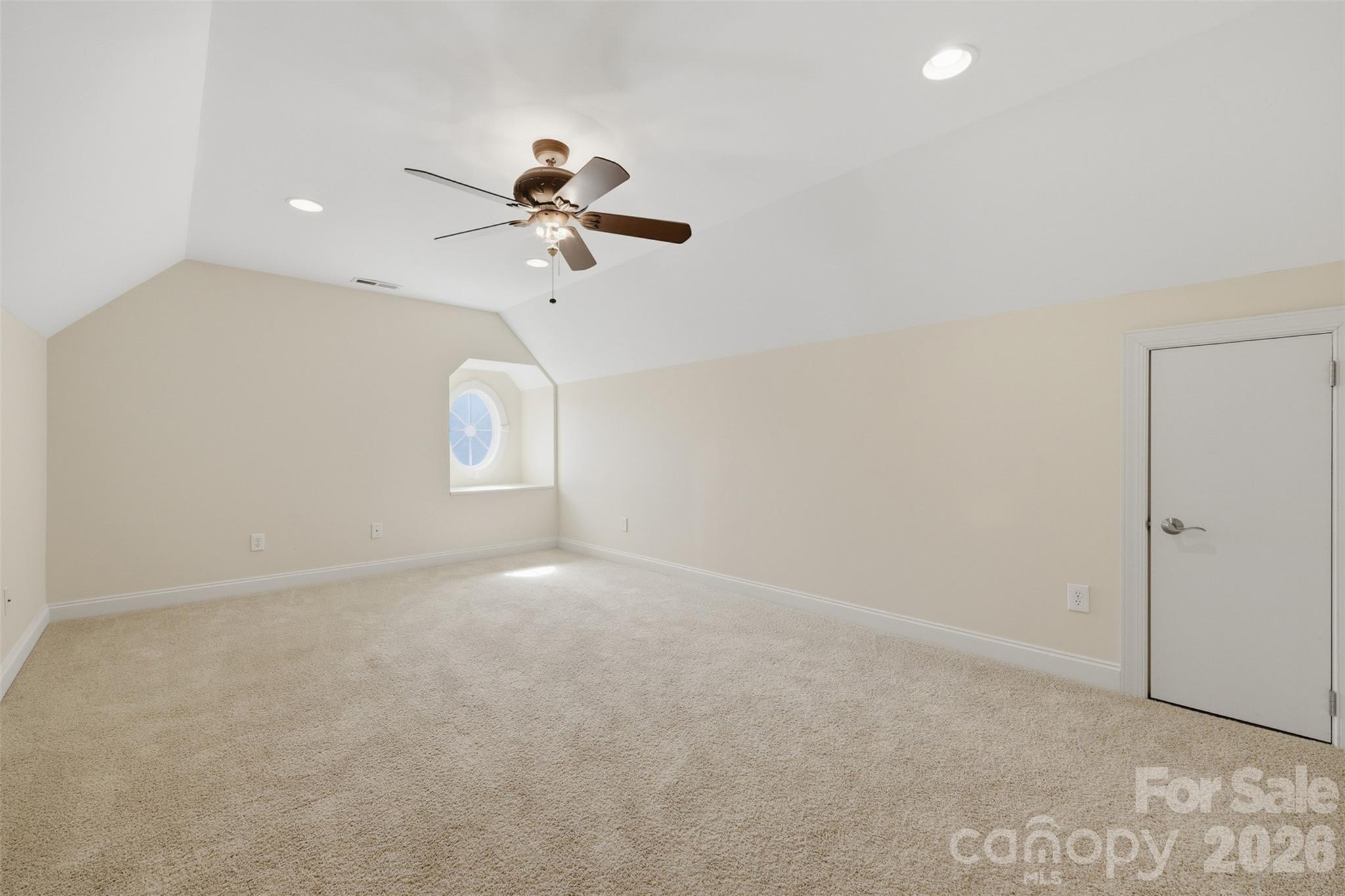 2488 Birdie Lane NE Conover NC 28613
