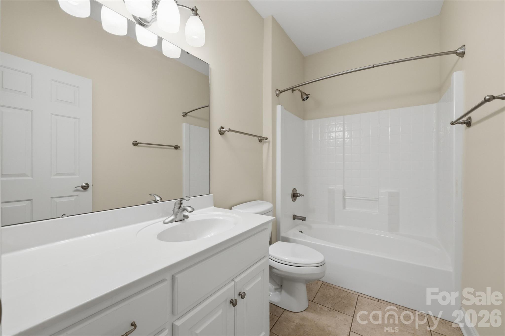 2488 Birdie Lane NE Conover NC 28613
