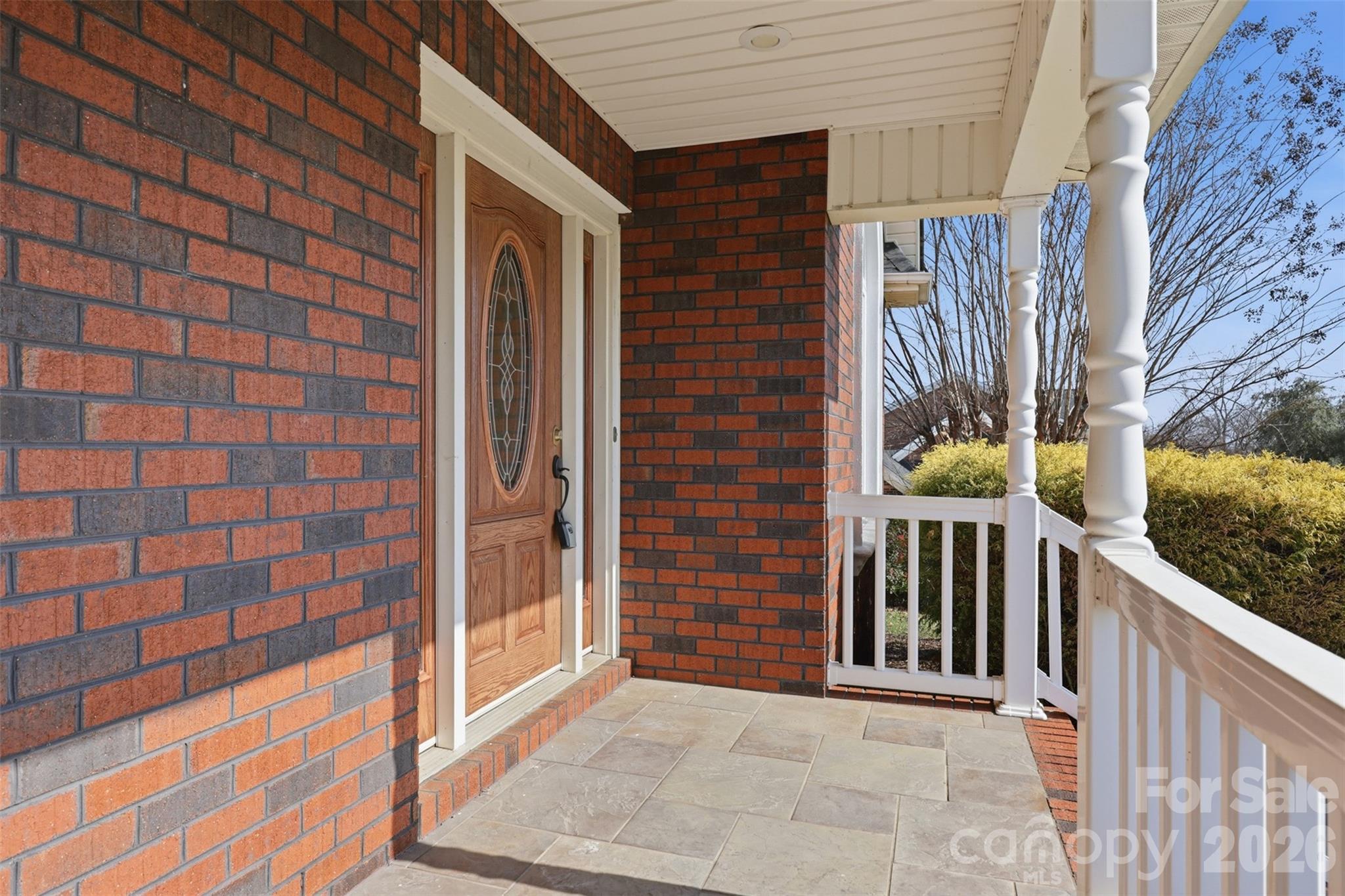 2488 Birdie Lane NE Conover NC 28613