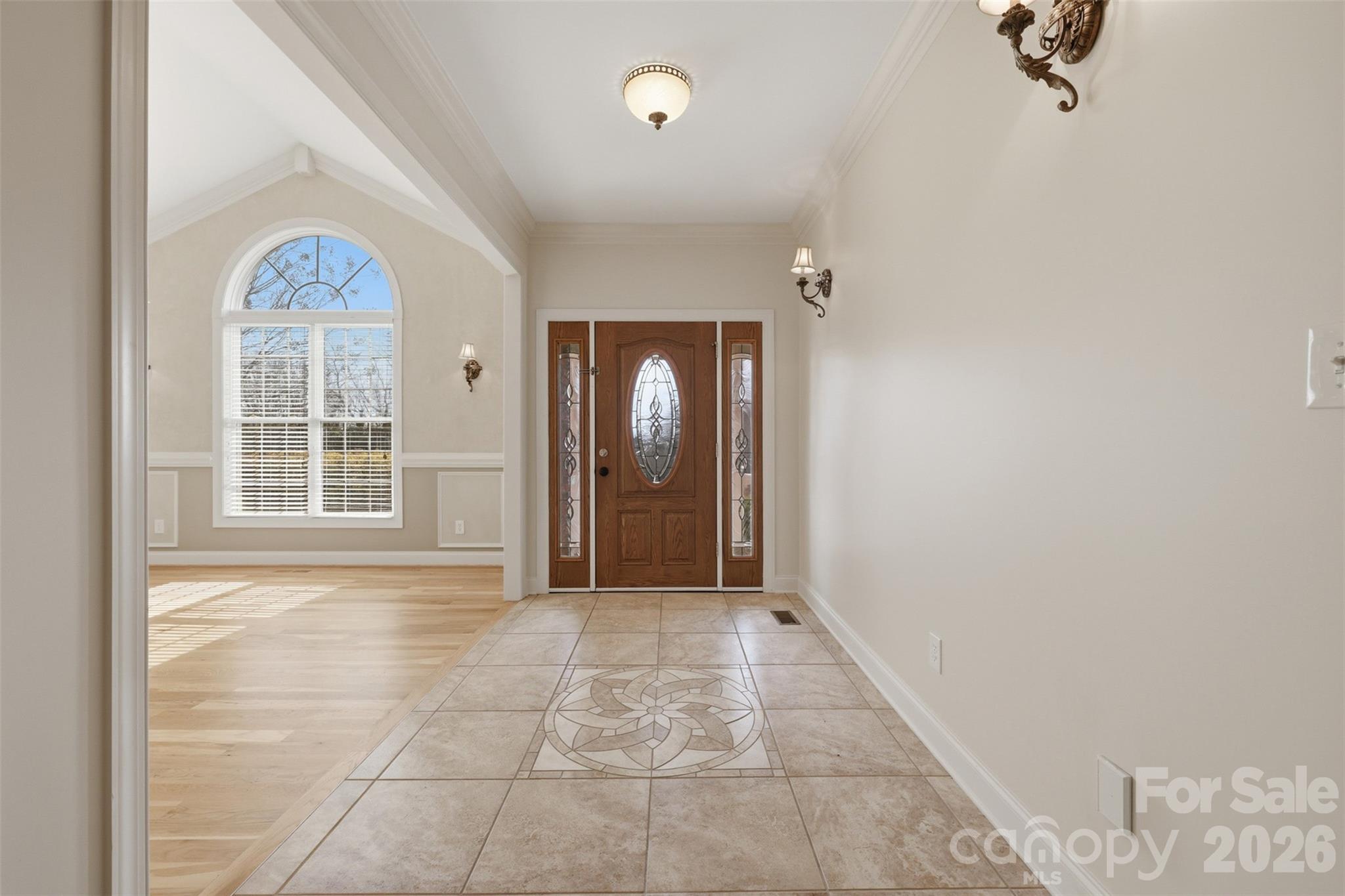 2488 Birdie Lane NE Conover NC 28613