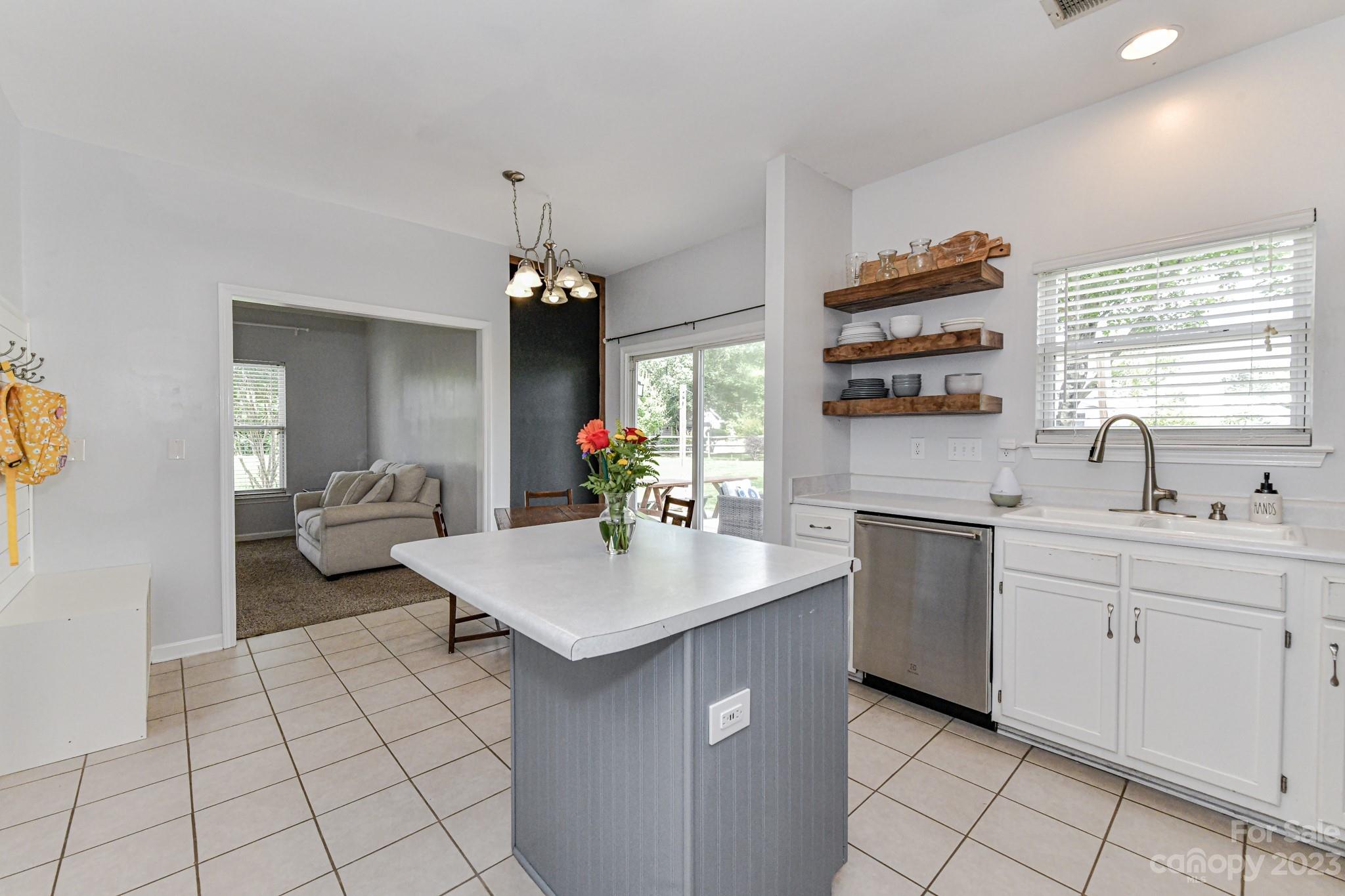 12125 Robins Nest Lane Charlotte NC 28269